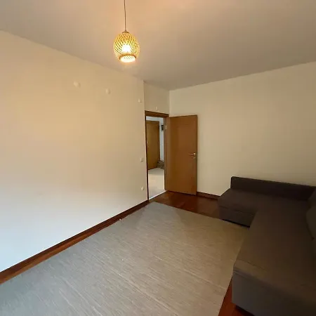 Spacious 3br Gem, Elevator, Cozy Area Lejlighed Istanbul