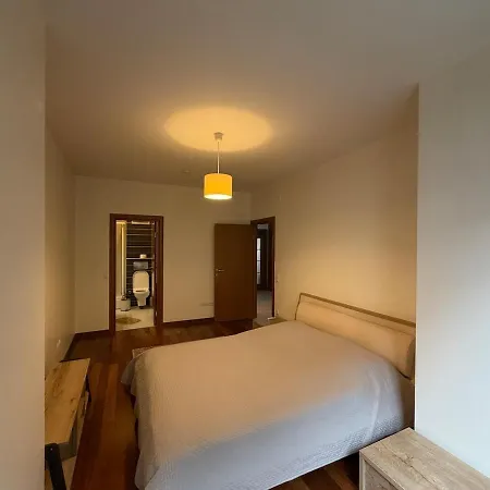 Spacious 3br Gem, Elevator, Cozy Area Lejlighed Istanbul