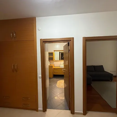Spacious 3br Gem, Elevator, Cozy Area Апартаменты Стамбул